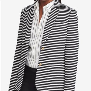 Ralph Lauren blazer